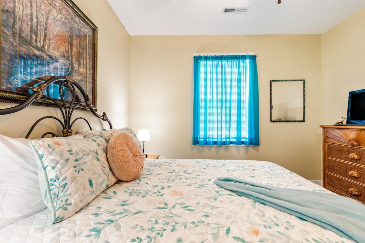 Myrtle Beach Getaway 2 外观 照片